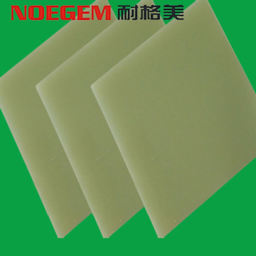 FR4 GLASS FIBER PLASTIC SHEET