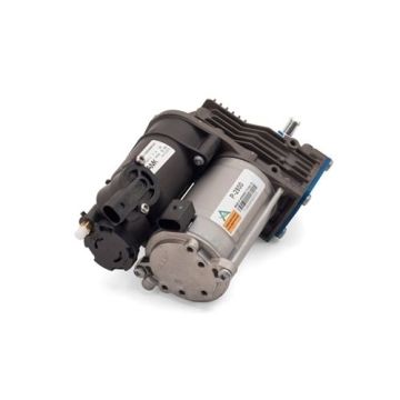 Compressor de ar Mercedes-Benz W639V639 VianoVito - OEM 6393200204