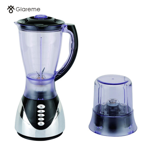 Elektrische Küchenmaschine Professional Blender