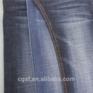 cotton stretch denim fabric elastic denim fabric organic cotton spandex denim fabric,SF1142