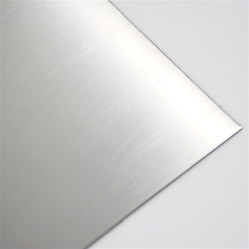 GR2 ASTM B265 Titanium Latey Plate