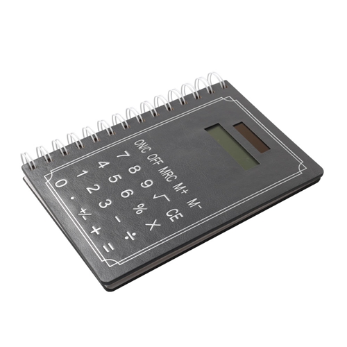 hy-500pu 500 notebook CALCULATOR (4)