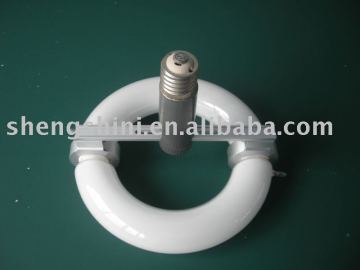 LVD Electromagetic Induction lamp E27/40