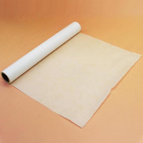 Food Garde Silicon Paper Baking Paper WaterProof Greaseproof Parchment Sheet Paper