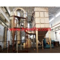 Stainless Steel Titanic Hydroxide Dryer