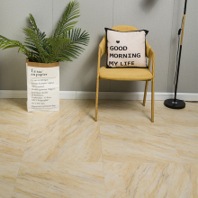 waterpoof 2mm cheap vinyl flooring wood vinyl flooring