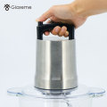 Mini Electric Food Chopper untuk daging, bawang, sayur -sayuran,