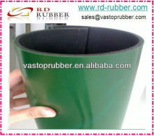 Thickness 2mm Anti-static Rubber Sheet,Anti-static Mat ( Esd Mat )