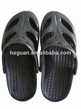 2013 New Men's EVA Foam Clogs (1HG13003B