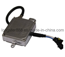 HID Xenon Normal Ballast (LST-3519)