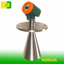 4-20mA radar level meter