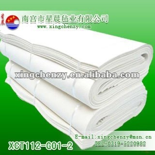 famous brand 2mm wool felt