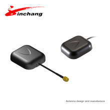 (Manufactory) High quantity and low price types of gsm antenna gsm for communication