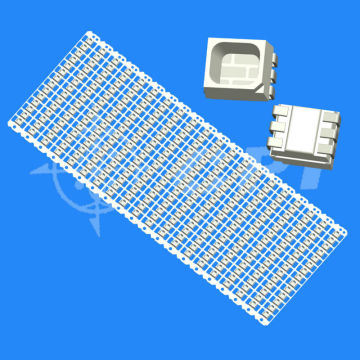 SMD LED Frame 3528