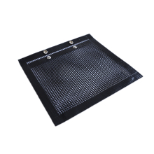 Outdoor  PTFE Mesh Bag BBQ Bake Bag