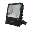 LED floodlight for factory lighting