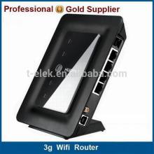 huawei e968 UMTS/HSDPA/GSM/GPRS/EDGE best wifi access point