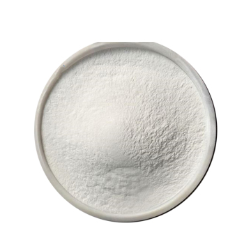 Health Care Probiotics Lactobacillus Probiotic Powder