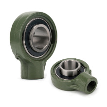 Pillow Block Bearing Unit UCHA Series