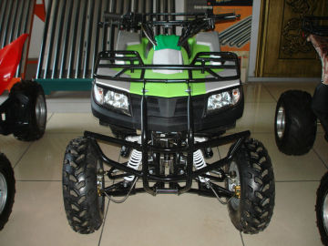Honda 300cc 4 Stroke Four Wheel Atv Oil Cooled For Adult Men