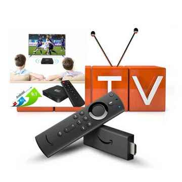 Upgrade Your Music Accounts with Extended Warranty: 3 Months, 6 Months, or 12 Months Plans - Instant Delivery Guaranteed