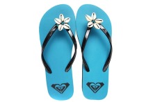 Flip Flops Gallery