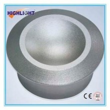 D021 strong magnetic detacher