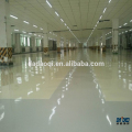 高品質ヘビーデューティアンチスリップエポキシコンクリート床コーティング工場のガレージクラスルームのためのエポキシセルフレベリング床塗料