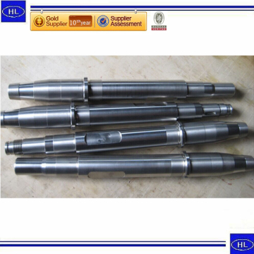 Spare Parts For Alfa Laval Disk Centrifuge