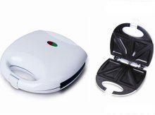 Electrical Sandwich Maker