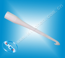 Toroid Coil Winding Hook (Single Hook)