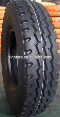 china tires 12.00 r24 tube tires