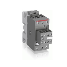 ABB Frequency Converter TA5126-2AO-UI