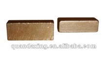Marble segment , Diamond segment for marble
