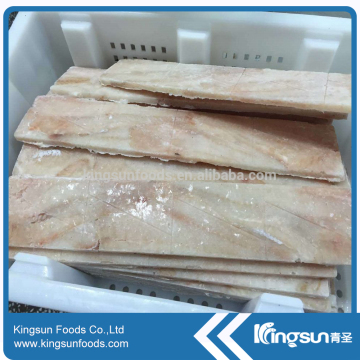 Good Price BQF Frozen APO Fillet On Sale