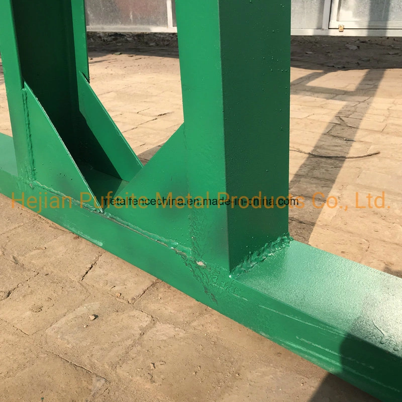 a Frame Transport Storage Steel Racks for Glass / Stone