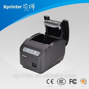 2015 hot sale thermal receipt printer for retail buying