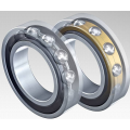 6005 deep groove ball bearing