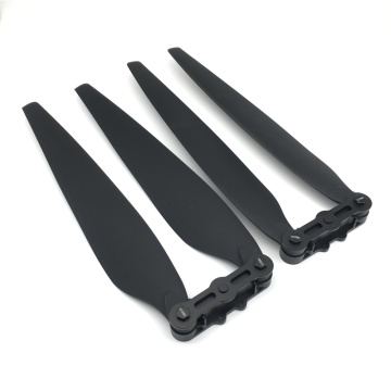 Agriculture Drone Accessories Carbon Fiber Propeller 3090