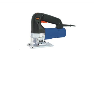 Jig Saw Electric Saw Wood Cutting Saw Pendulum