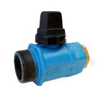 Factory OEM House Connection Valve for Water PE Pipe: Your Reliable Source for High-Quality Plumbing Solutions