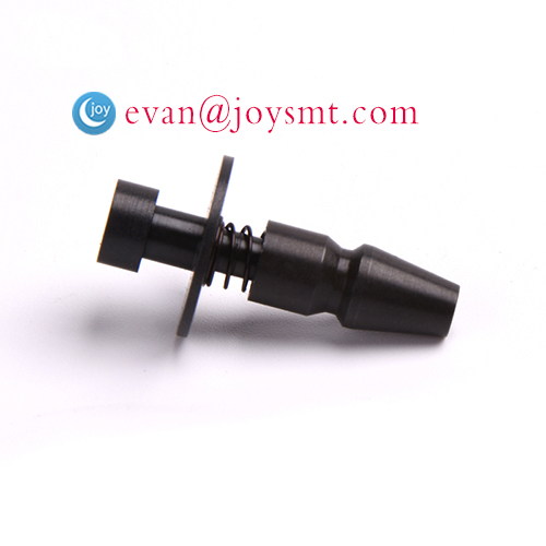 SMT nozzles CP45 CN400 Nozzle J9055258A used inpick and place machine SMT nozzles CP45 CN400 Nozzle J9055258A used inpick and place machine