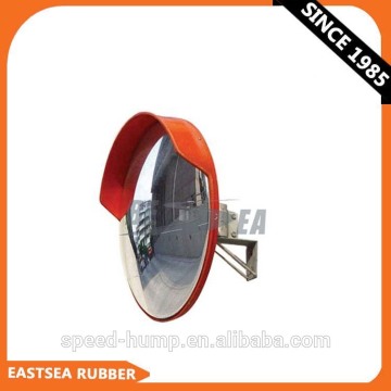 Hot Sale Traffic Safety Convex Mirrors In Dubai Uae Convex Mirrors