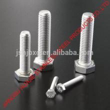 high tension bolt