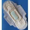 Cheap Good Qualtiy Softcare sanitary napkin