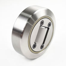 45mm Adjustable Combined Roller Bearing with Winkel Inner Diameter 4.076