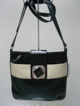 latest design handbags G5611