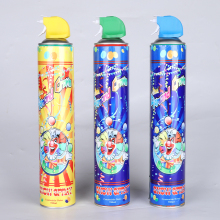 Party Snow Spray For Christmas
