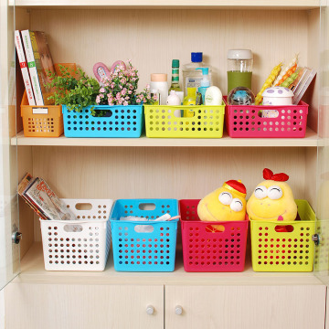 Keyway Plastic Storage Box, Storage Box, Plastic Storage Box