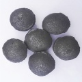 High Quality Silicon Iron Ball72